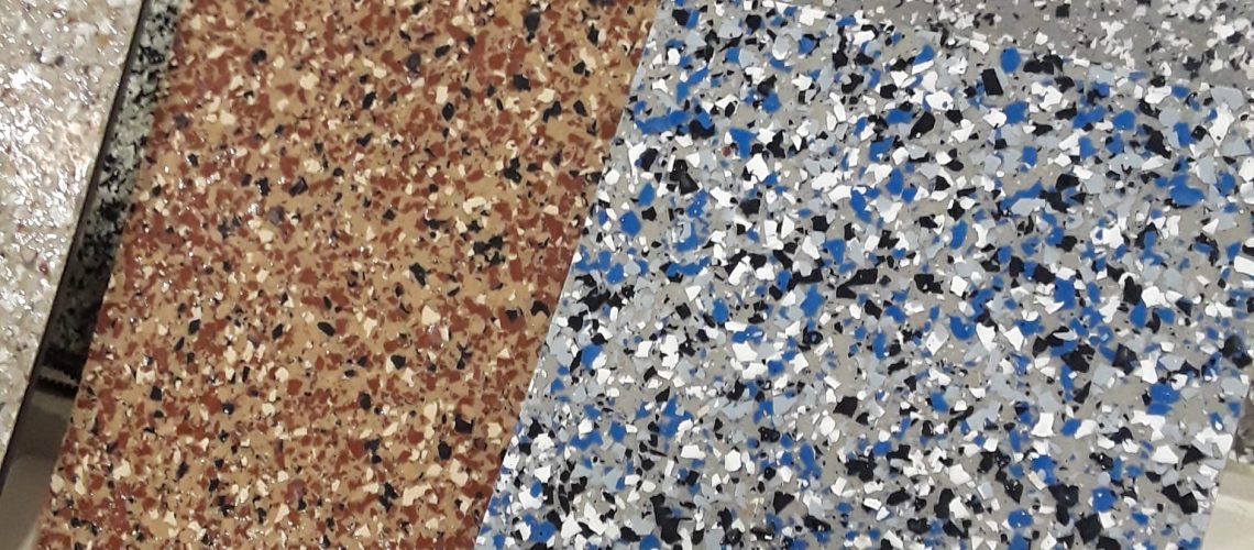 341470415_781850306885198_1332821398512785364_n