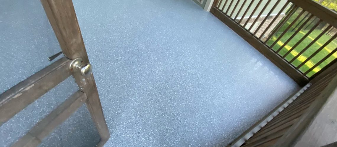 concrete coatings for nw pennsylvania by specialty concrete coatings (44)