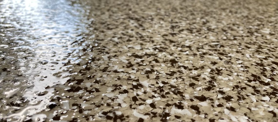 concrete coatings for nw pennsylvania by specialty concrete coatings (52)